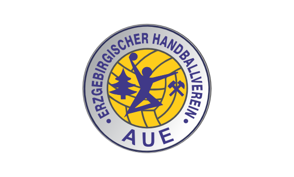 EHV Aue